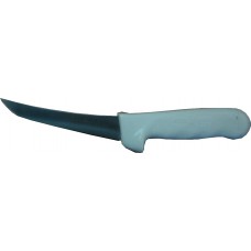 Dexter Russell Soft Grip Curved Boning Knife  - 6″
