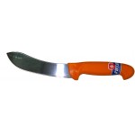 Swibo Skinning Knife - 6″