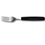Victorinox Table Fork (Matches Steak Knives)