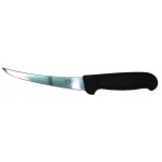 Victorinox Curved Boning Knife - 6″