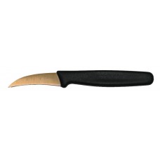 Victorinox Curved Beak Paring Knife