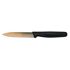 Victorinox Paring Knife - 4″ 