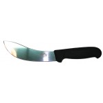 Victorinox Skinning Knife - 5″ 