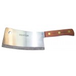 Dexter Russell Heat Treated Cleaver - 9″ 