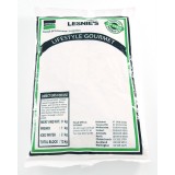 Lesnie's Sun Dried Tomato and Basil Sausage Meal - 1 kg
