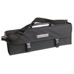 The Ultimate Edge® 10 Piece Knife Carry Case