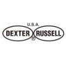 Dexter Russell