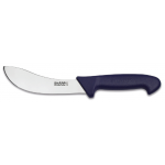 Sharp Skinning Knife - 15 cm Skinning Blade